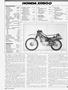 Page: - 44 | Cycle World