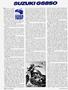 Page: - 46 | Cycle World