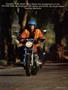 Page: - 47 | Cycle World