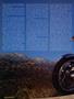 Page: - 48 | Cycle World