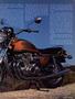 Page: - 49 | Cycle World
