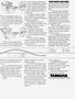 Page: - 5 | Cycle World