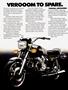 Page: - 50 | Cycle World