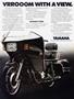 Page: - 51 | Cycle World
