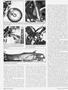 Page: - 52 | Cycle World