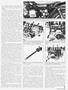 Page: - 53 | Cycle World