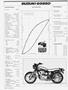 Page: - 54 | Cycle World