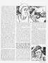 Page: - 57 | Cycle World