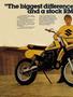 Page: - 60 | Cycle World