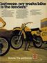 Page: - 61 | Cycle World