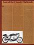 Page: - 62 | Cycle World