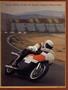 Page: - 63 | Cycle World