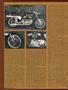 Page: - 64 | Cycle World