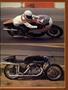 Page: - 65 | Cycle World