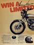 Page: - 66 | Cycle World