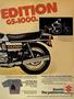 Page: - 67 | Cycle World