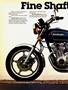 Page: - 68 | Cycle World