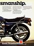 Page: - 69 | Cycle World