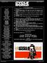 Page: - 7 | Cycle World