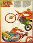 Page: - 71 | Cycle World