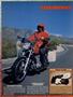 Page: - 76 | Cycle World