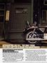 Page: - 78 | Cycle World
