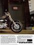 Page: - 79 | Cycle World