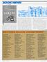 Page: - 80 | Cycle World