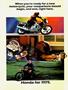 Page: - 81 | Cycle World