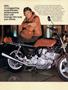 Page: - 82 | Cycle World