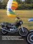 Page: - 84 | Cycle World