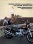 Page: - 86 | Cycle World