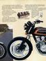 Page: - 87 | Cycle World