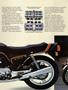 Page: - 88 | Cycle World