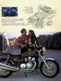 Page: - 89 | Cycle World