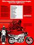 Page: - 9 | Cycle World
