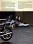 Page: - 91 | Cycle World