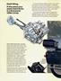 Page: - 92 | Cycle World