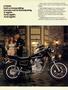 Page: - 94 | Cycle World