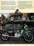 Page: - 95 | Cycle World