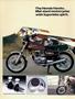 Page: - 96 | Cycle World