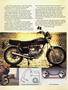 Page: - 97 | Cycle World
