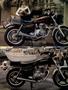Page: - 98 | Cycle World