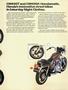 Page: - 99 | Cycle World