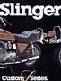 Page: - 100 | Cycle World