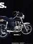 Page: - 101 | Cycle World