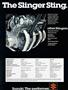 Page: - 102 | Cycle World