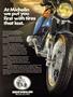 Page: - 103 | Cycle World