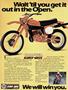 Page: - 104 | Cycle World