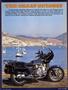 Page: - 105 | Cycle World
